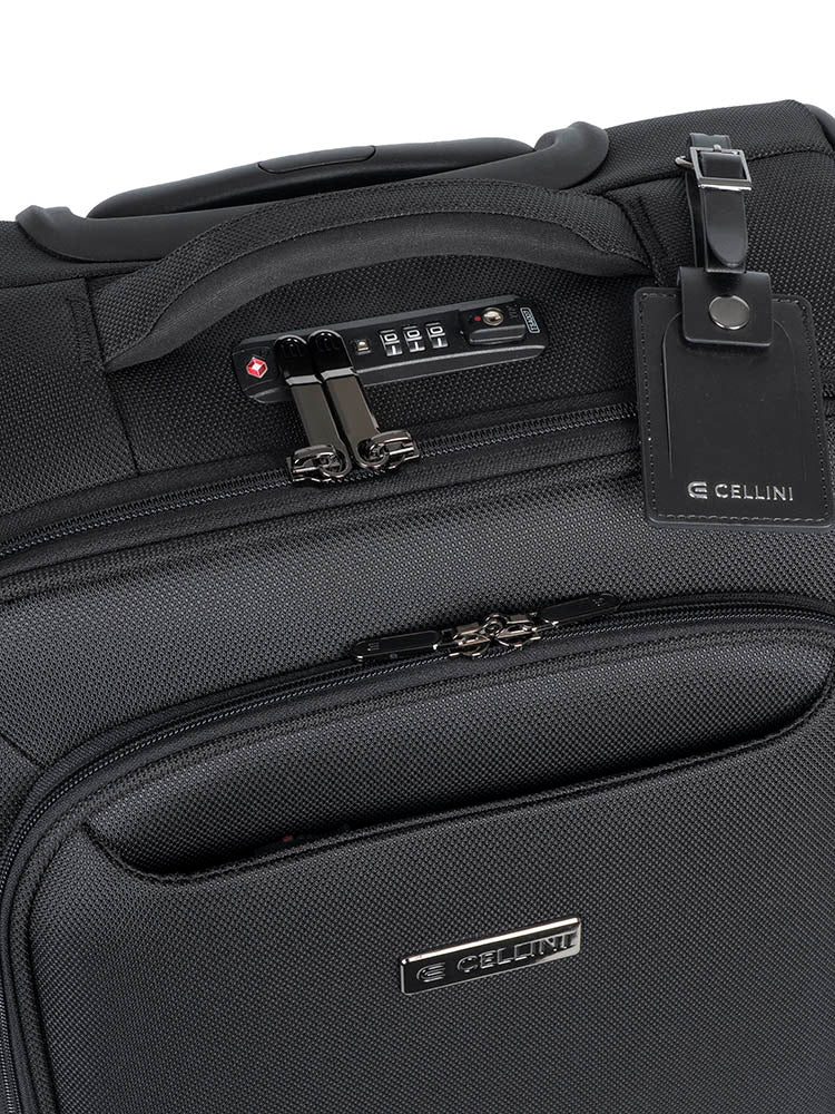 Cellini Megapak Business 2.65kg