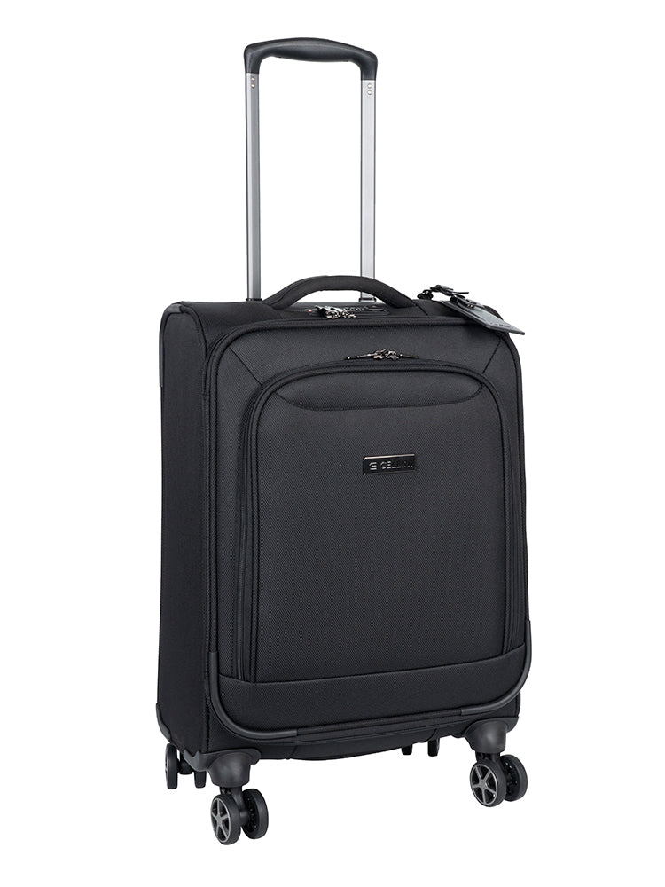 Cellini Megapak Business 2.65kg