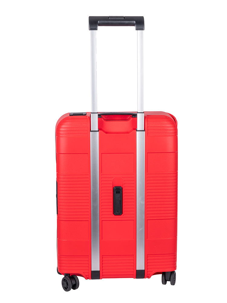 Cellini Safetech Trolley Case