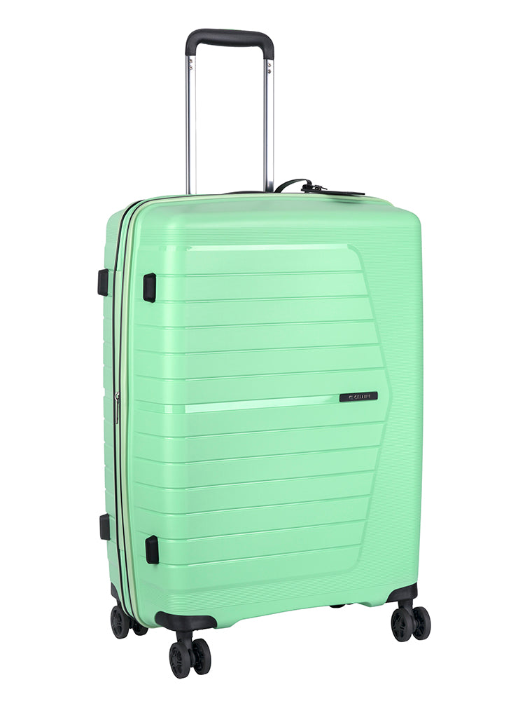 Cellini Starlite Medium Wheel Trolley Case