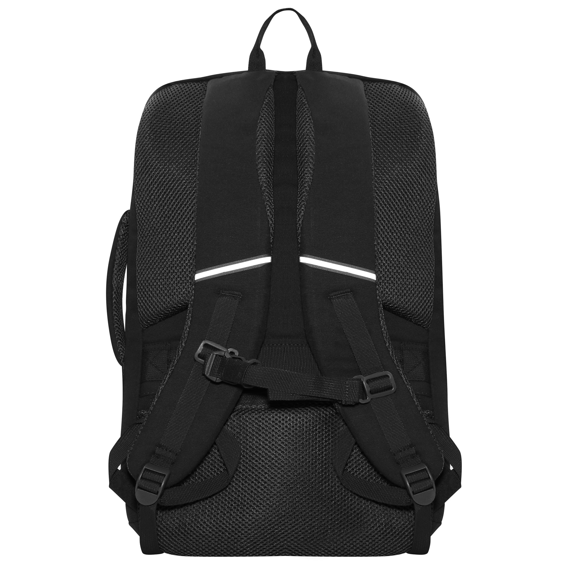 Byond Finland 25L Outdoor Water-Resistant Laptop Backpack