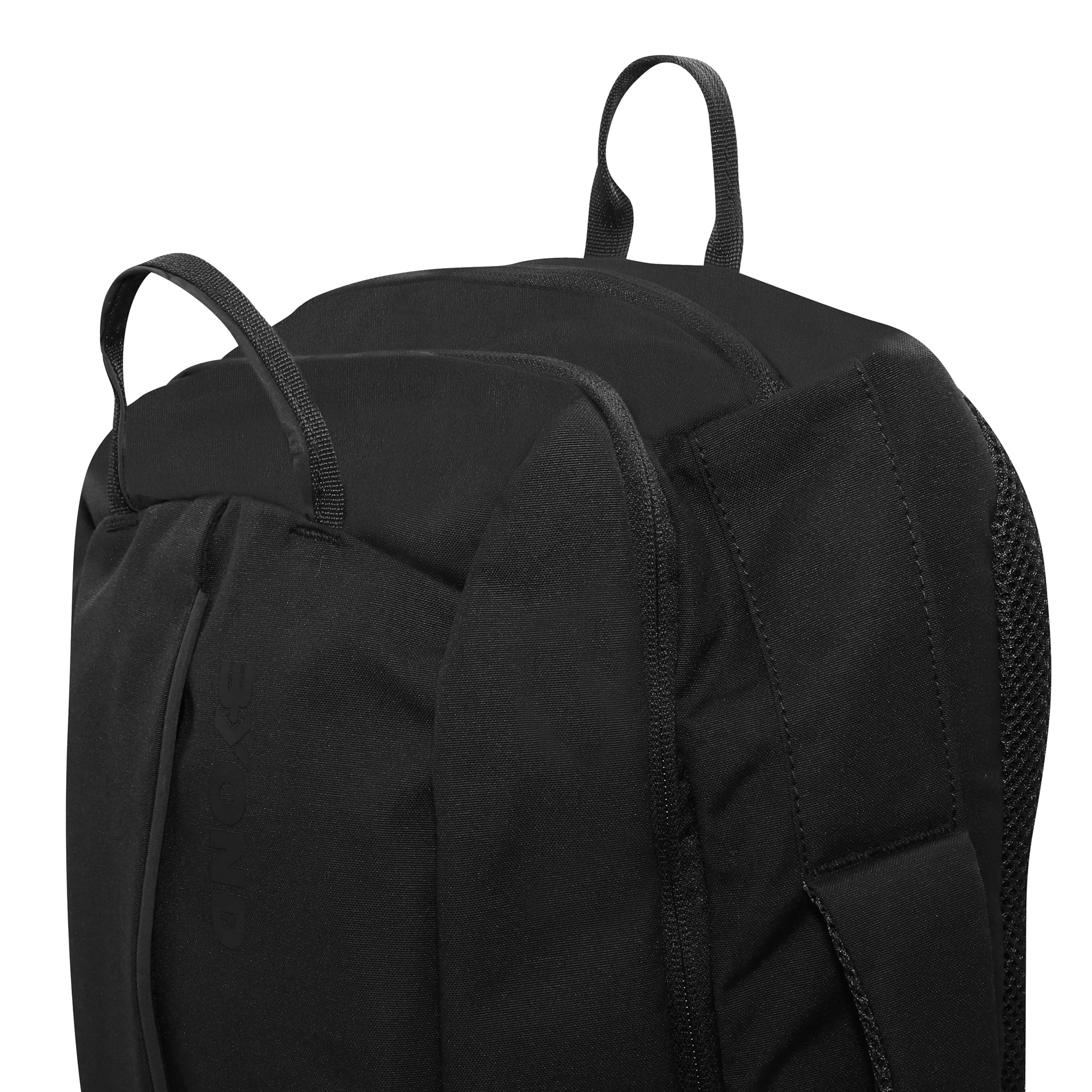 Byond Finland 25L Outdoor Water-Resistant Laptop Backpack