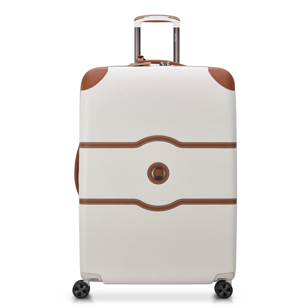 DELSEY CHATELET AIR 2.0 70CM 4DW TROLLEY CASE