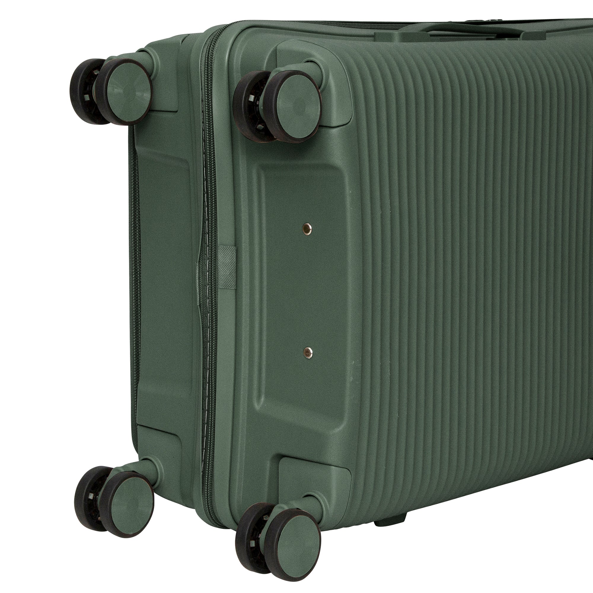 TRAVEL-MATE L353 3PC LUGGAGE SET