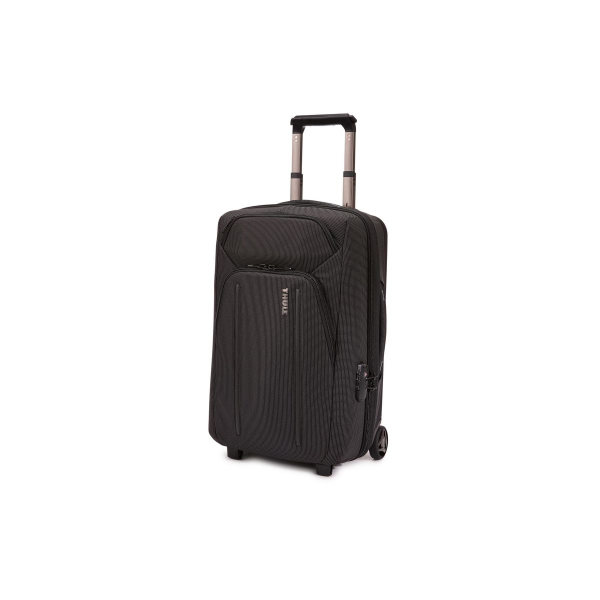 Thule Crossover 2 Carry On 38L