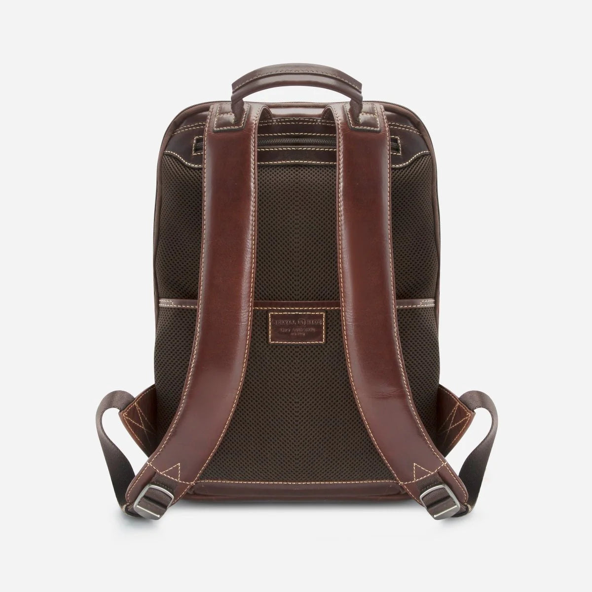JEKYLL & HIDE LAPTOP BACKPACK