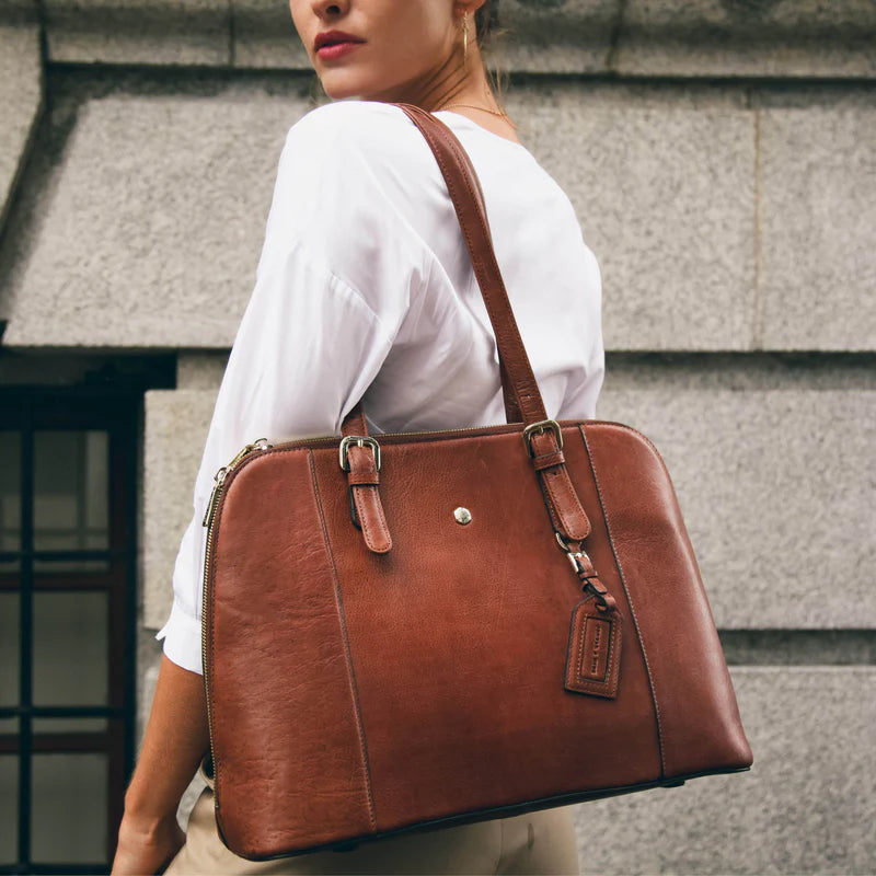 Jackal and hyde bags hotsell