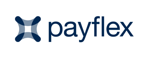 Payflex logo