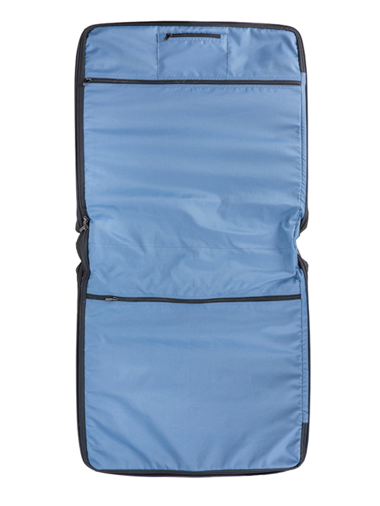 Cellini Megapak Business Trolley Garment Bag
