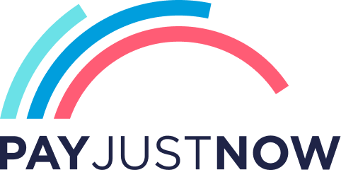 PayJustNow logo