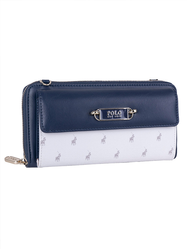 Women Wallets Zipper Lady Purses Handbags Brand Design Woman Moneybags Coin  Purse ID Cards Holder Clutch Female Long Wallet Bags - AliExpress