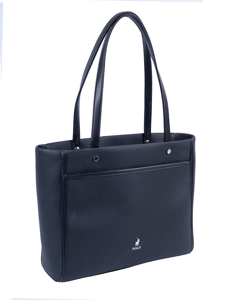 Polo Lyon Medium Casual Tote