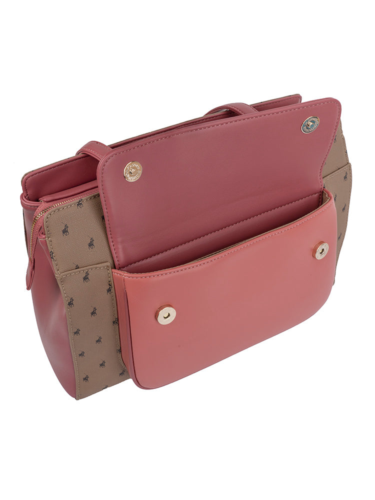 Polo Malibu Small Shopper