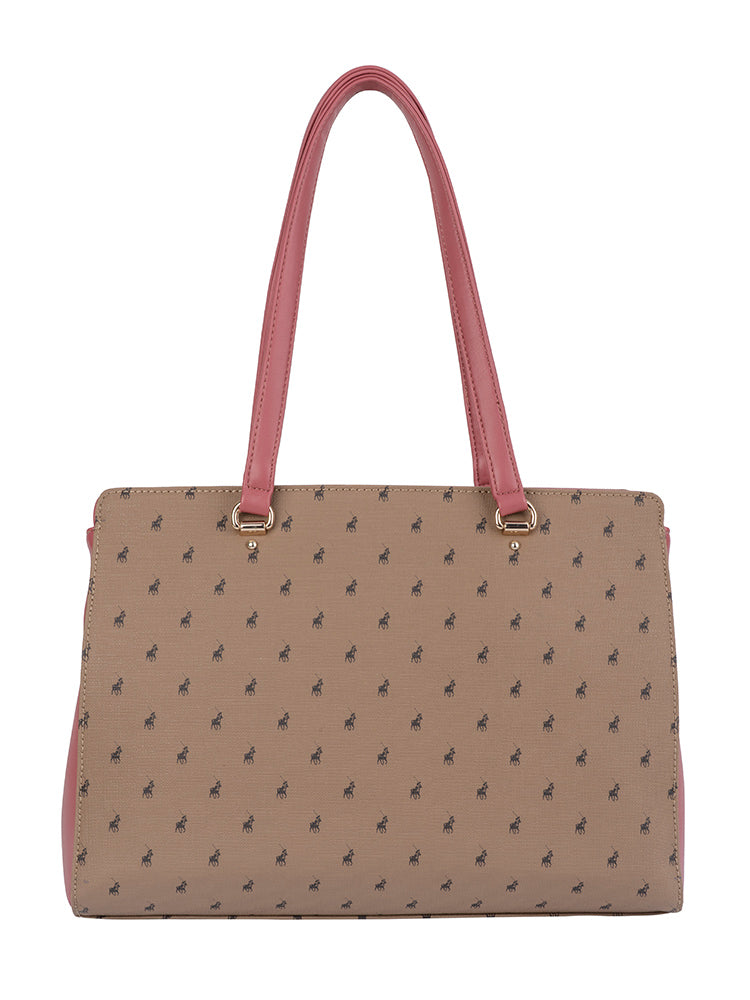 Polo Malibu Small Shopper