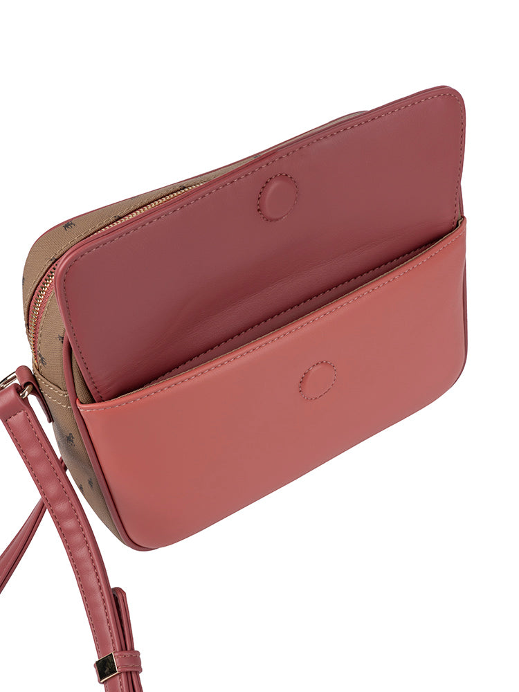 Polo Malibu Camera Bag