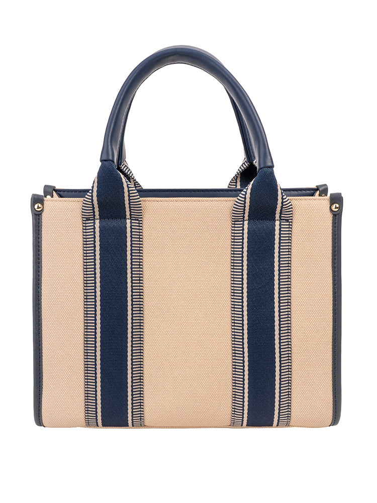 Polo Tahiti Small shopper