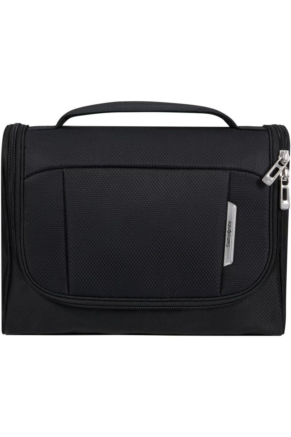 Samsonite Respark Toilet Kit Toiletry Bag Hanging