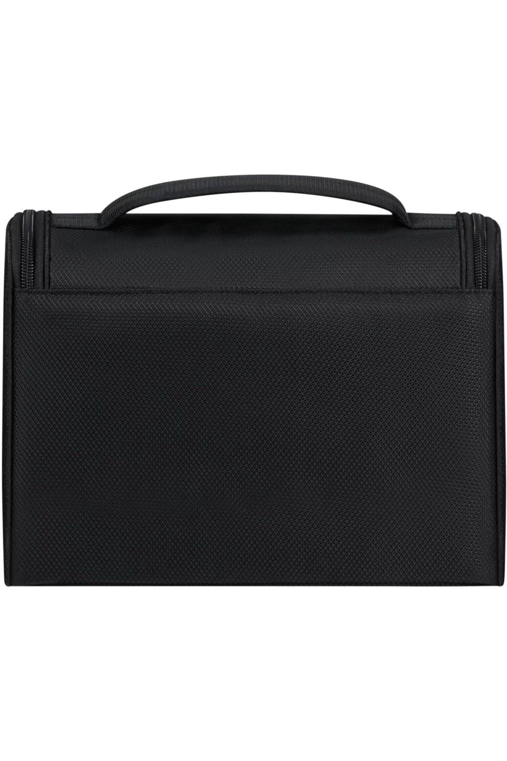 Samsonite Respark Toilet Kit Toiletry Bag Hanging