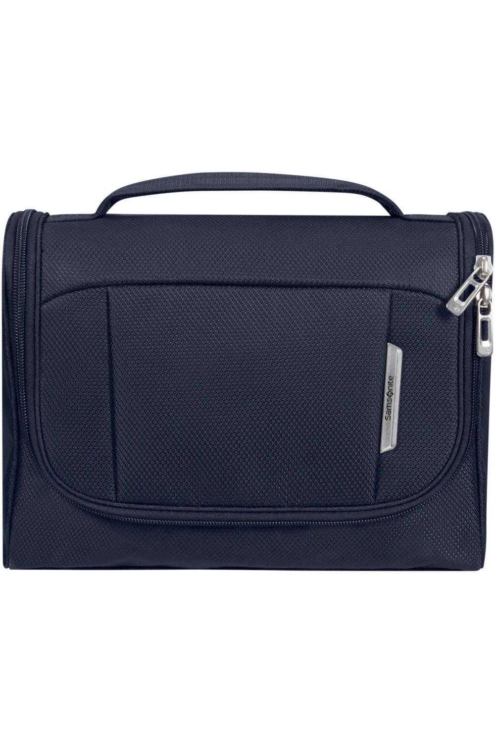 Samsonite Respark Toilet Kit Toiletry Bag Hanging