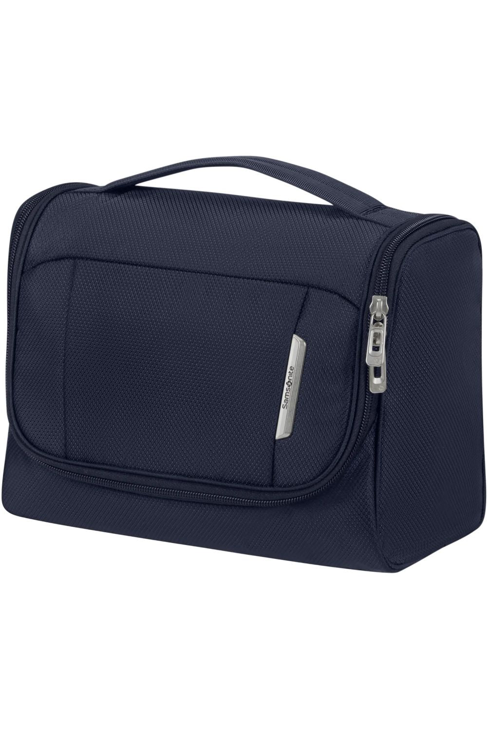 Samsonite Respark Toilet Kit Toiletry Bag Hanging