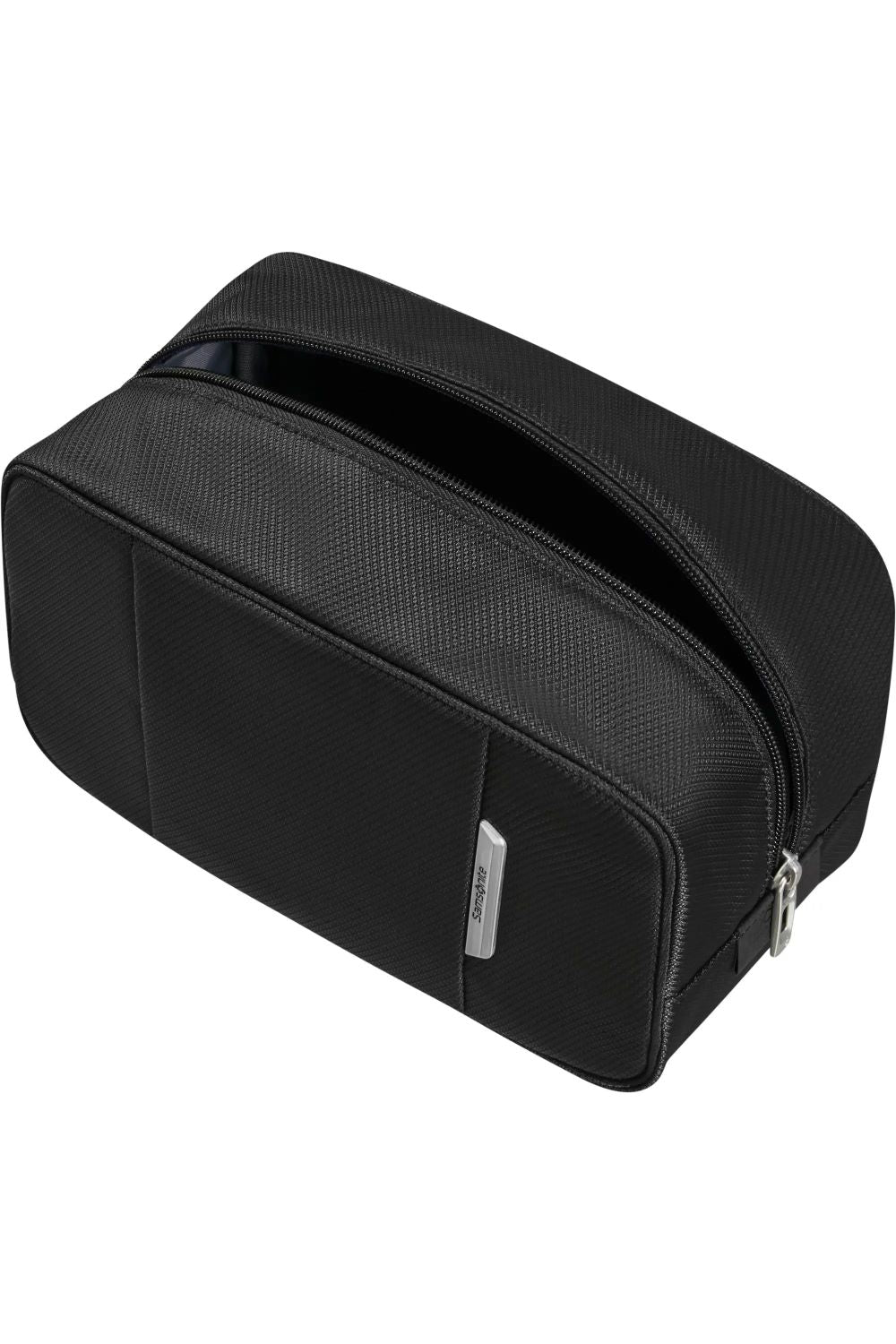 Samsonite Respark Toilet Kit Toiletry Bag Pouch