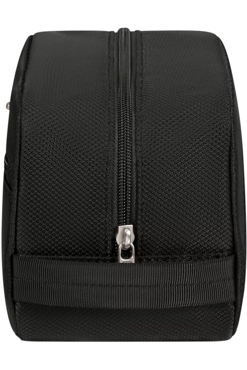 Samsonite Respark Toilet Kit Toiletry Bag Pouch