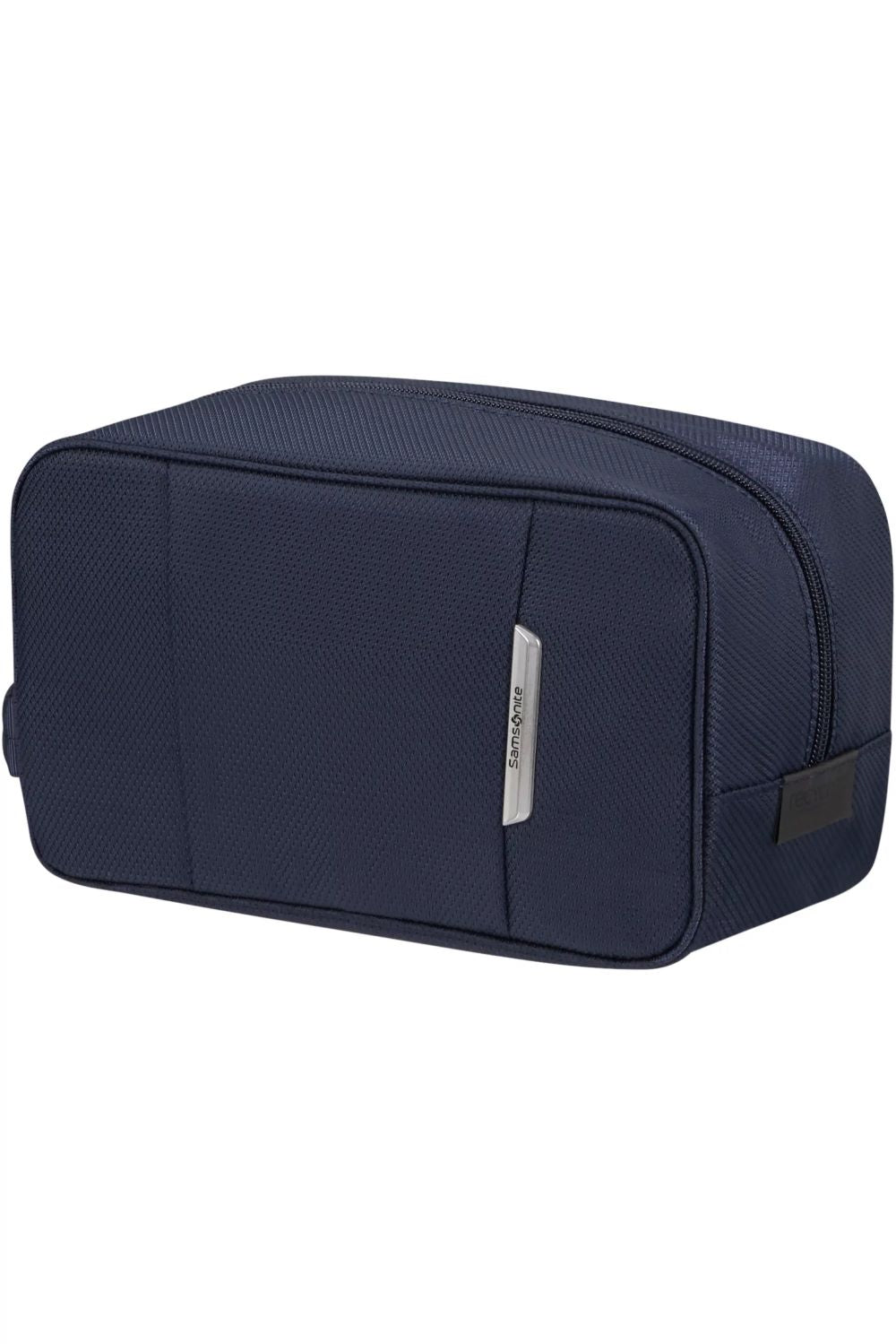 Samsonite Respark Toilet Kit Toiletry Bag Pouch