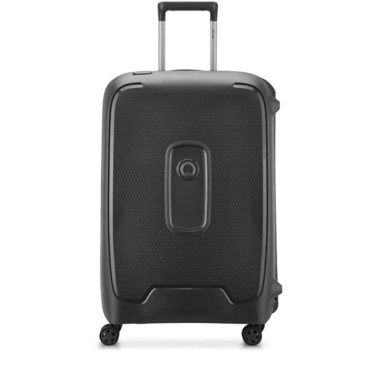 DELSEY MONCEY 4 WHEEL TROLLEY CASE