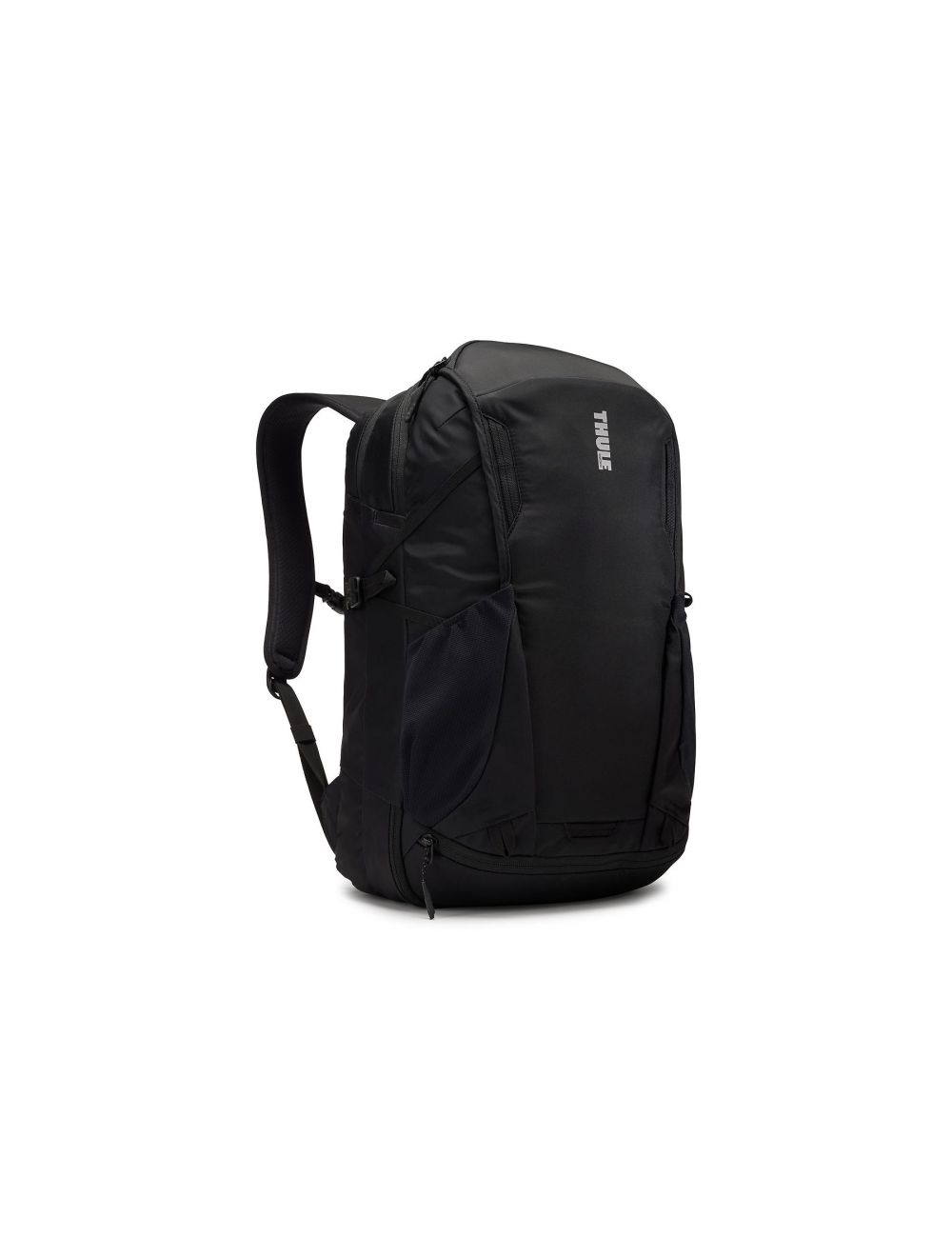 Thule EnRoute Backpack 30L