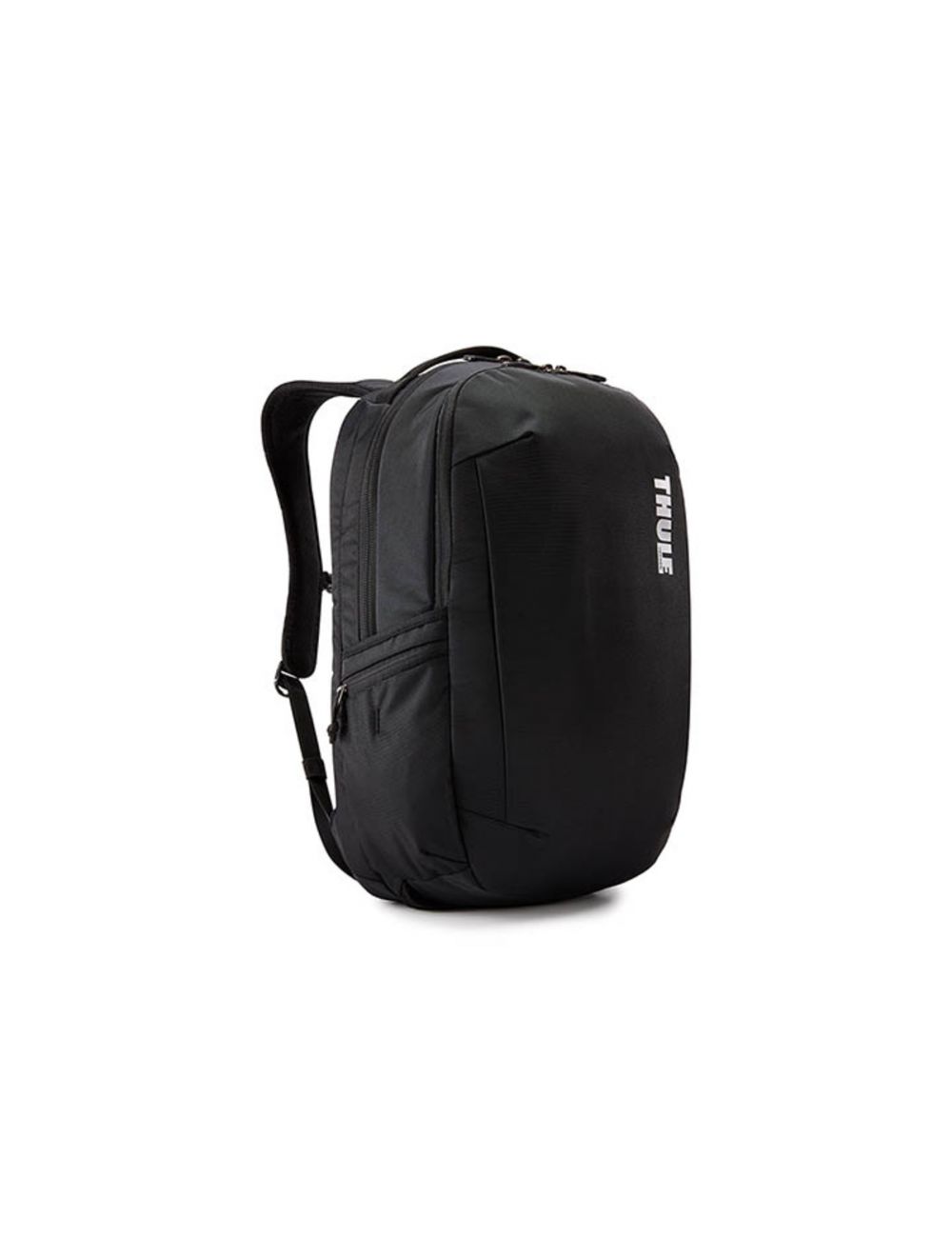 30l laptop backpack hotsell