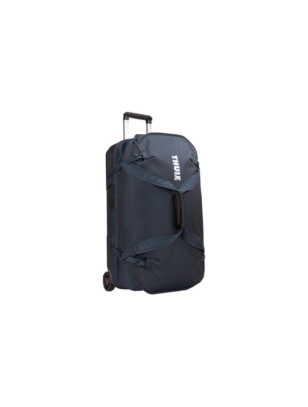 Thule cheap subterra 90l