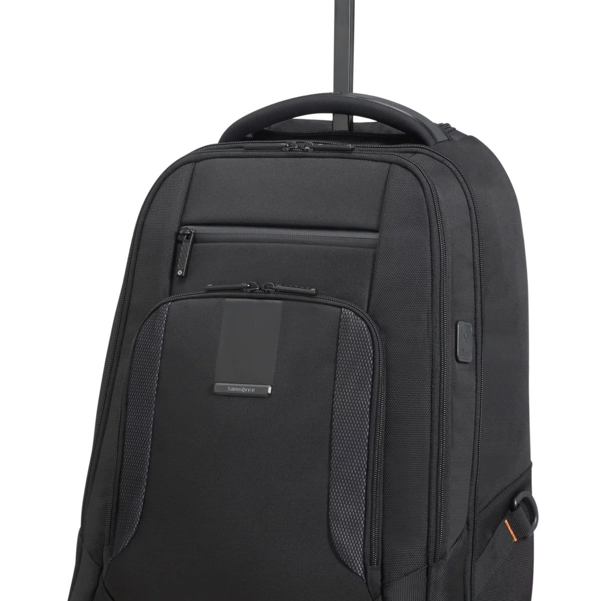 Samsonite cityscape 15.6 cheap