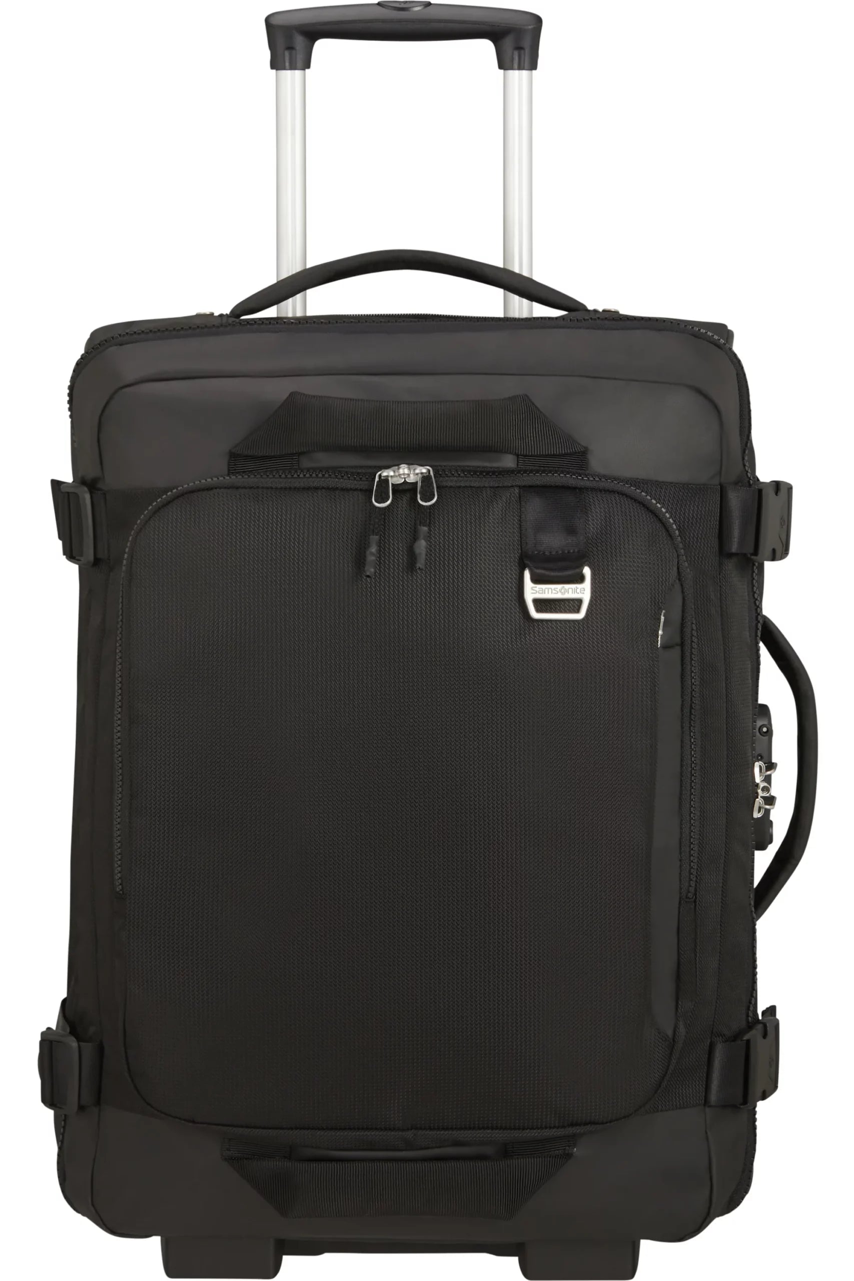 133849-1041-133849_1041_MIDTOWN_DUFFLEWH_5520_BACKPACK_FRONT-b9a75402-d770-4891-93a6-ab360094e3c7