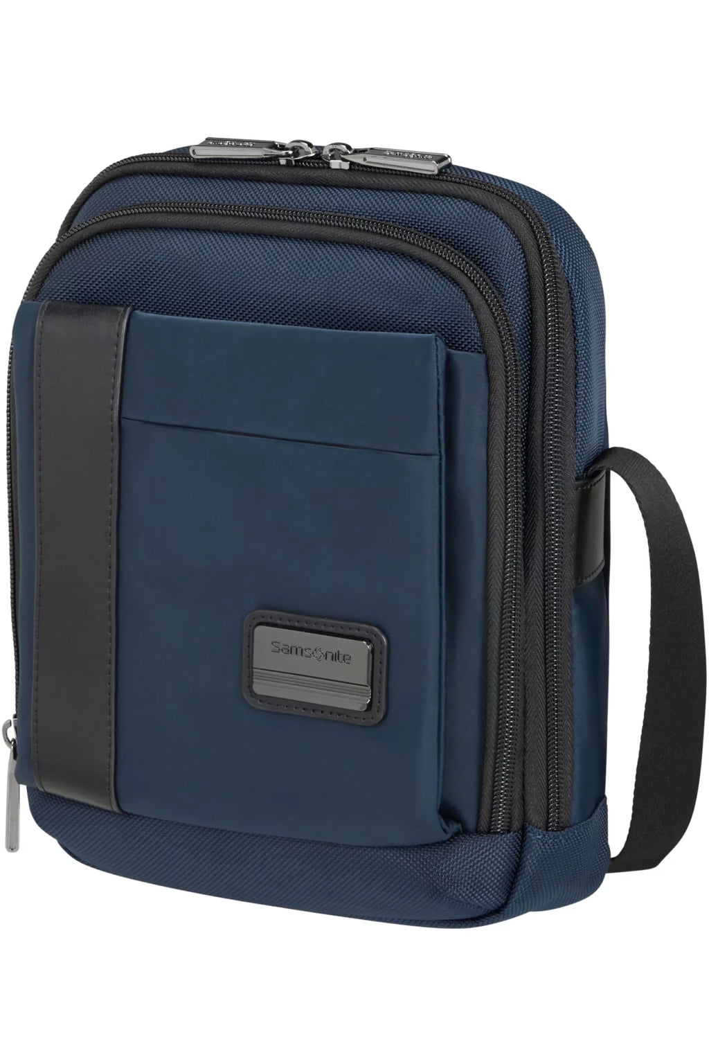 Samsonite cross over sales