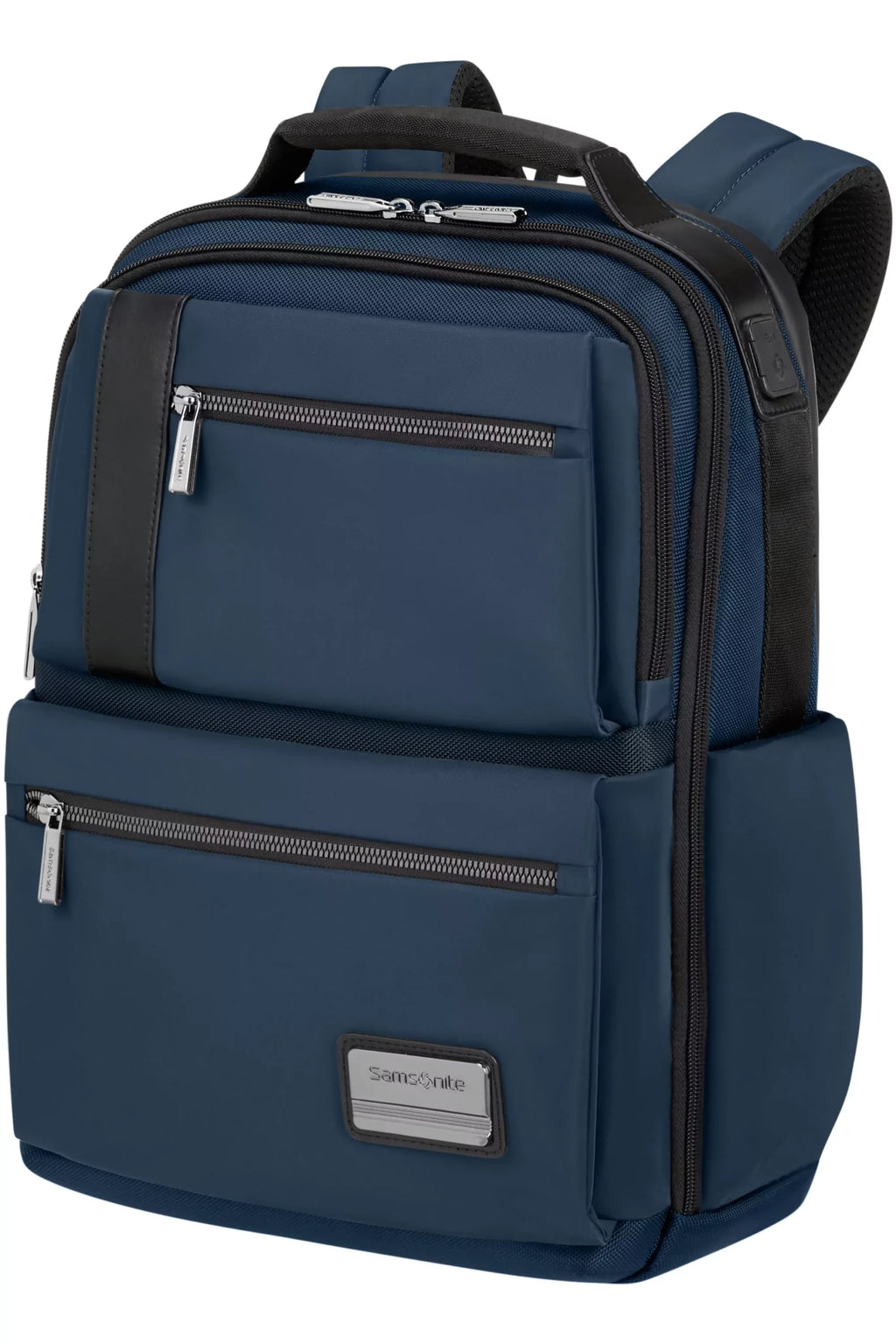 Openroad samsonite cheap