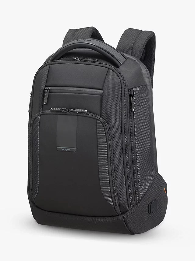 Cityscape samsonite sales