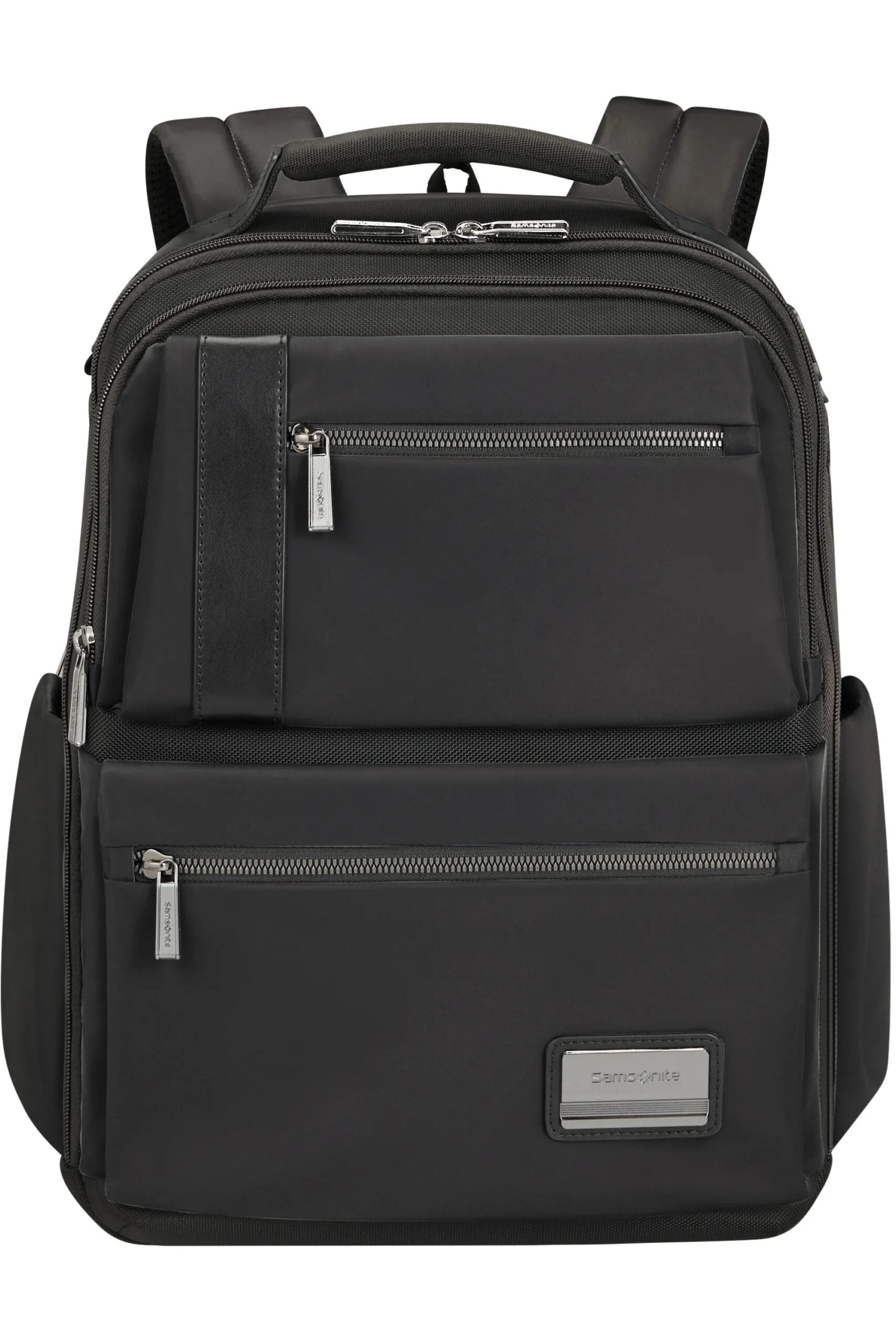 Openroad backpack 14.1 1