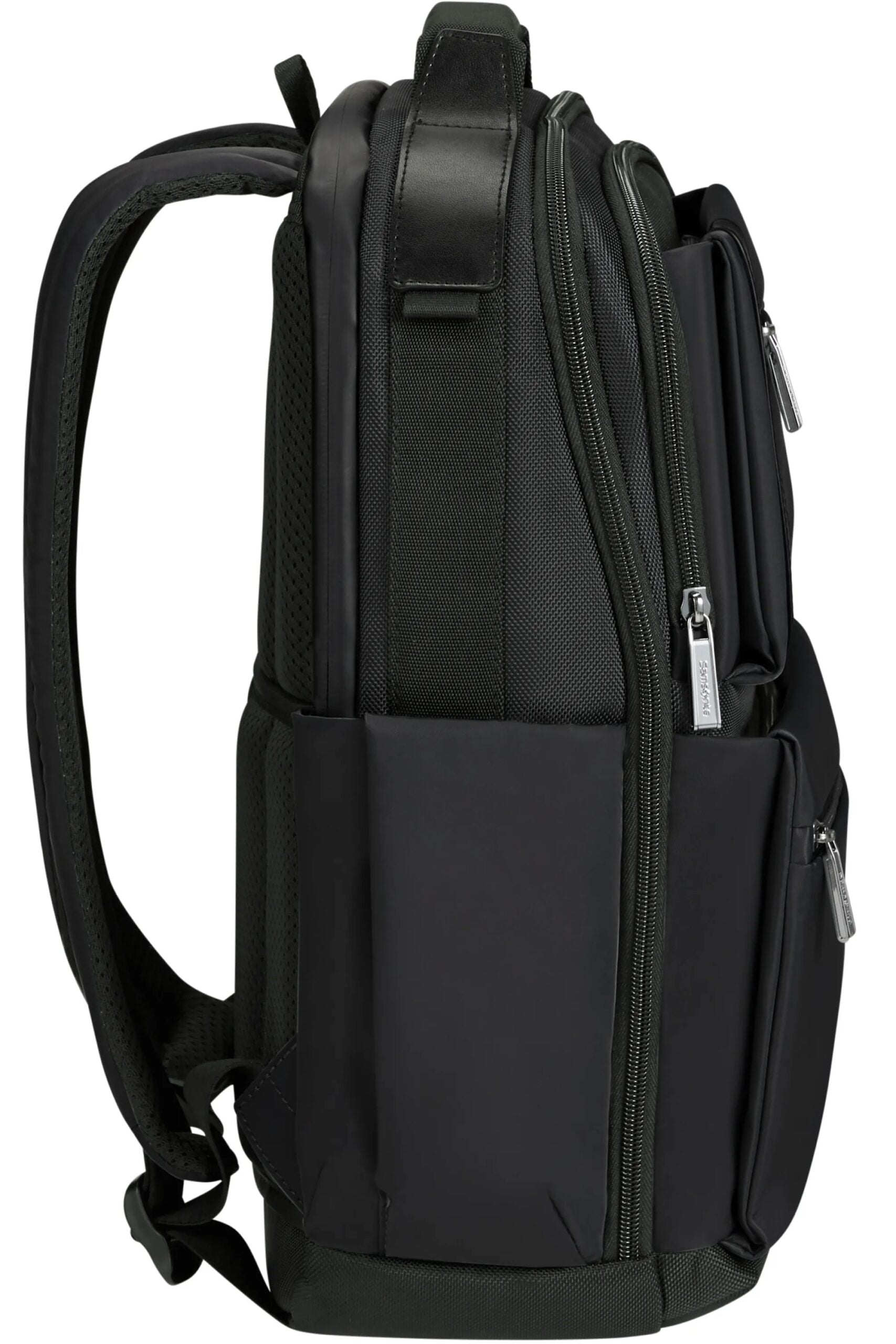 Openroad backpack 14.1 3