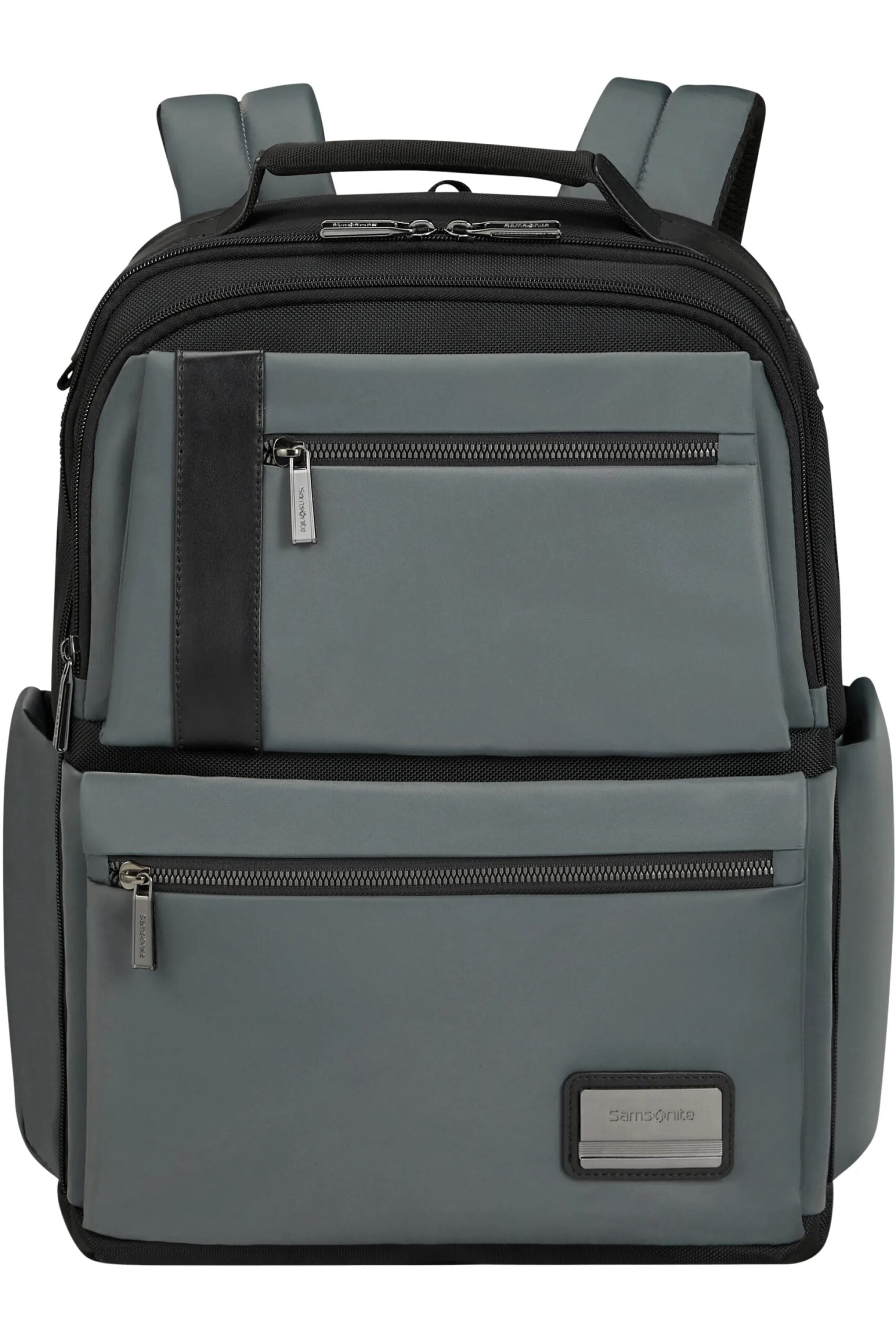 Openroad backpack grey 15.6 1