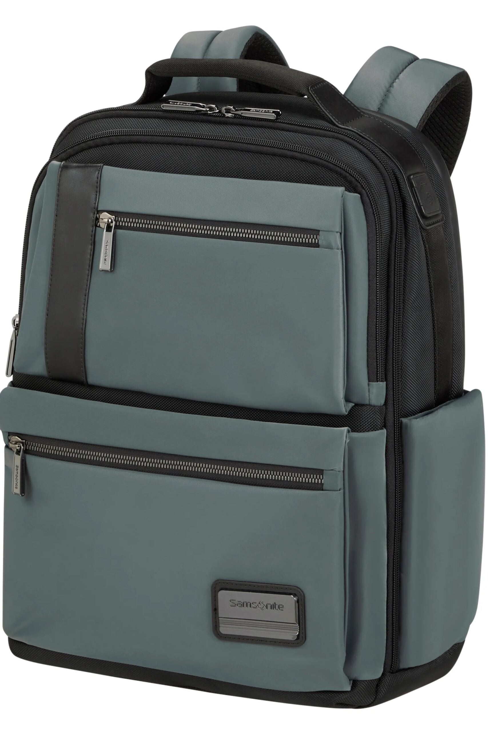 Openroad backpack grey 15.6 2