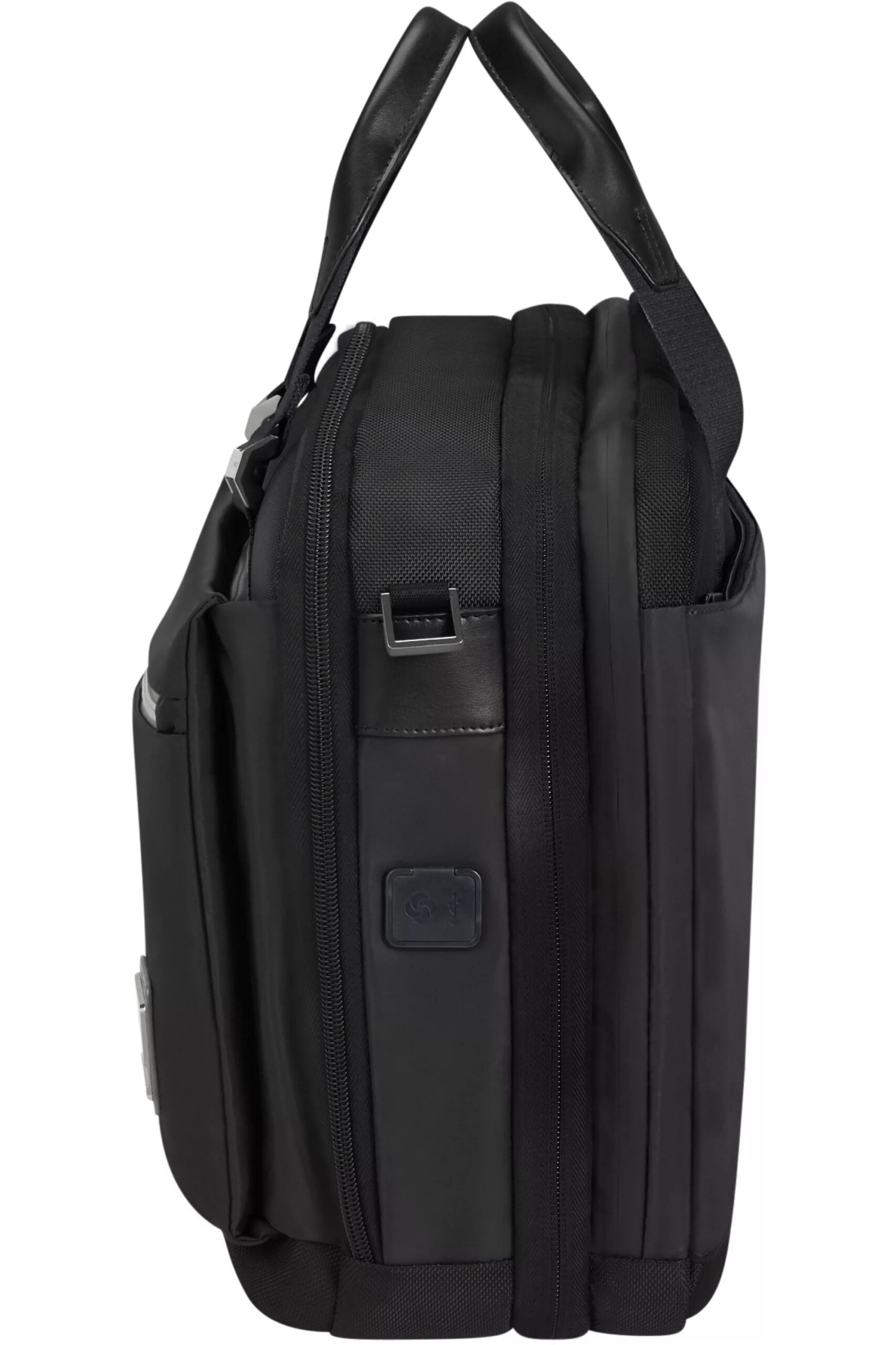 Samsonite openroad laptop discount briefcase