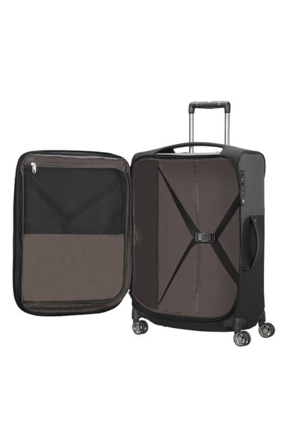 Samsonite b cheap lite icon 71cm