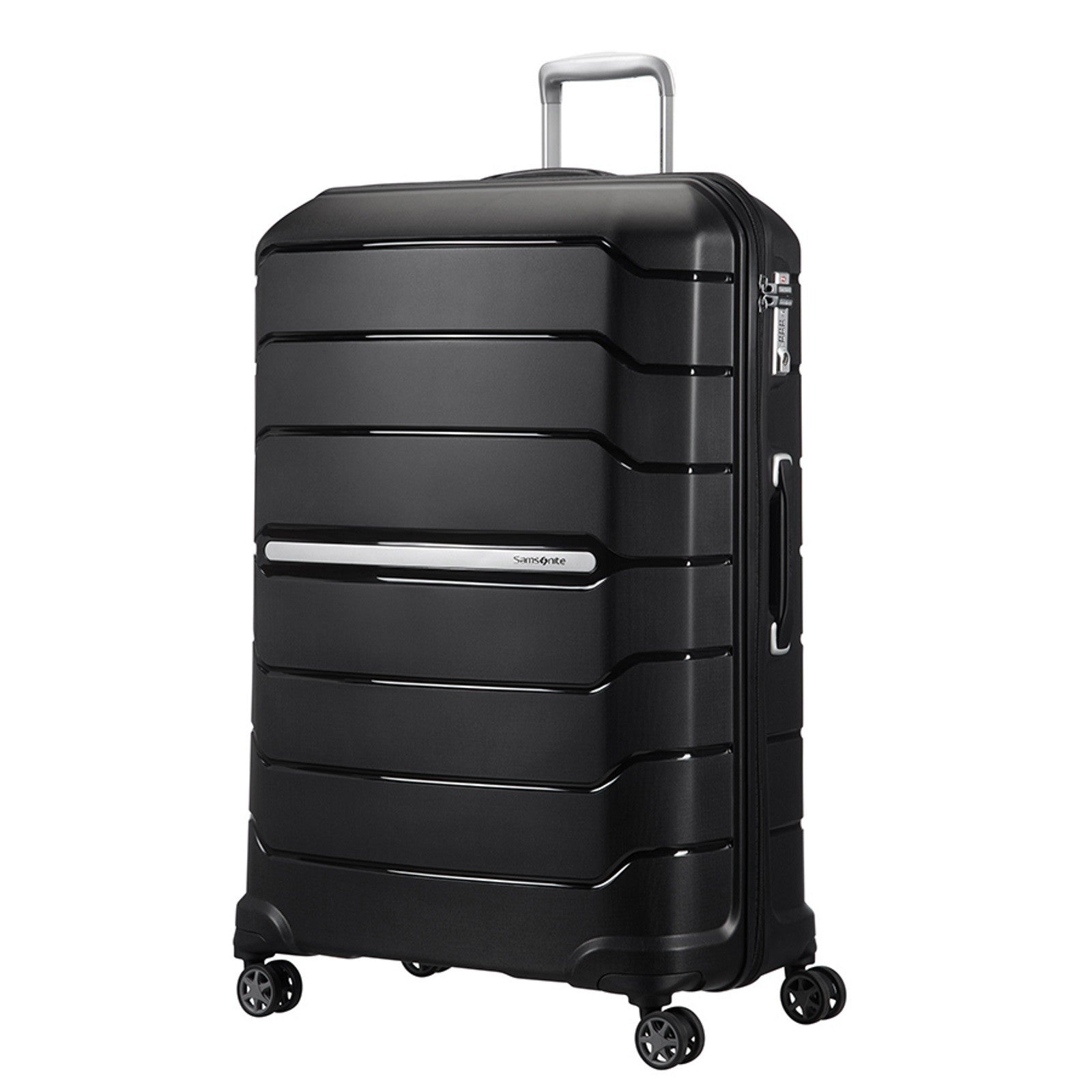 Samsonite store flux 81cm