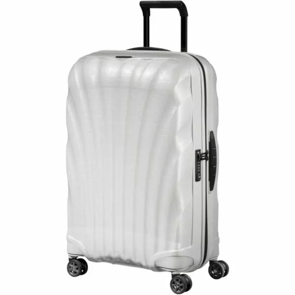 Samsonite lite locked 81cm store