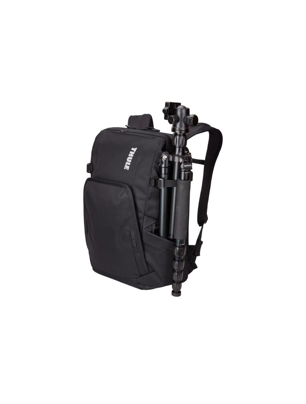 covert dslr 24l 3