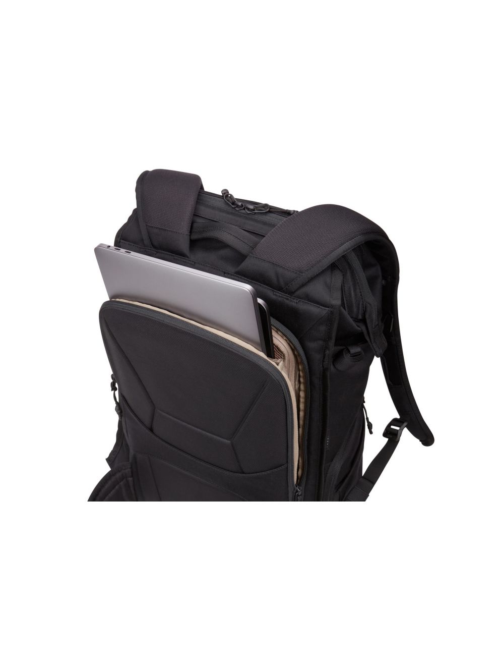 covert dslr 24l 4