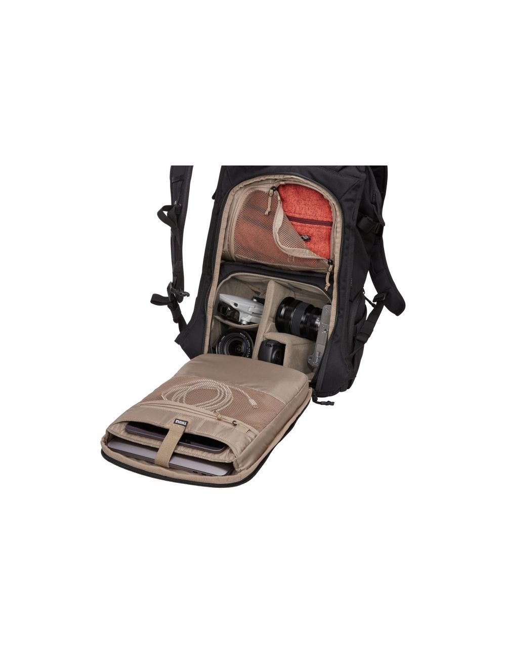 covert dslr 24l 5