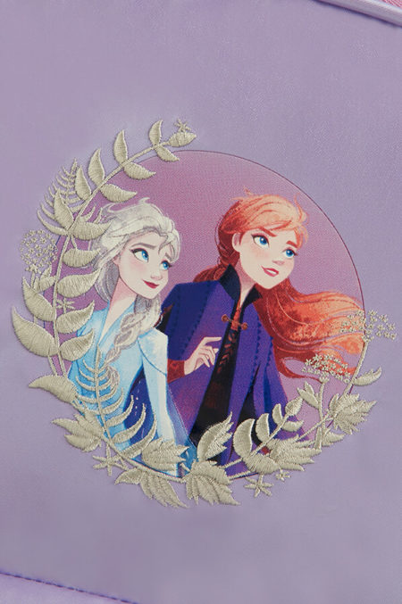 f7