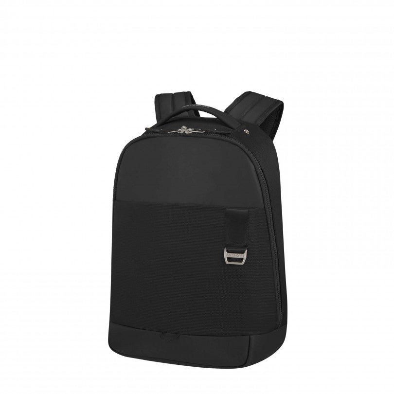 Backpack samsonite laptop best sale