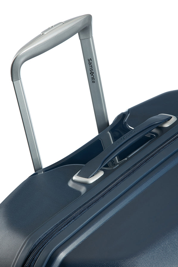 Flux samsonite deals